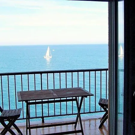 5rb14 Vue Et Proche * Collioure