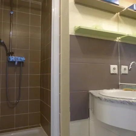 5rb14 Vue Et Proche Коллиур