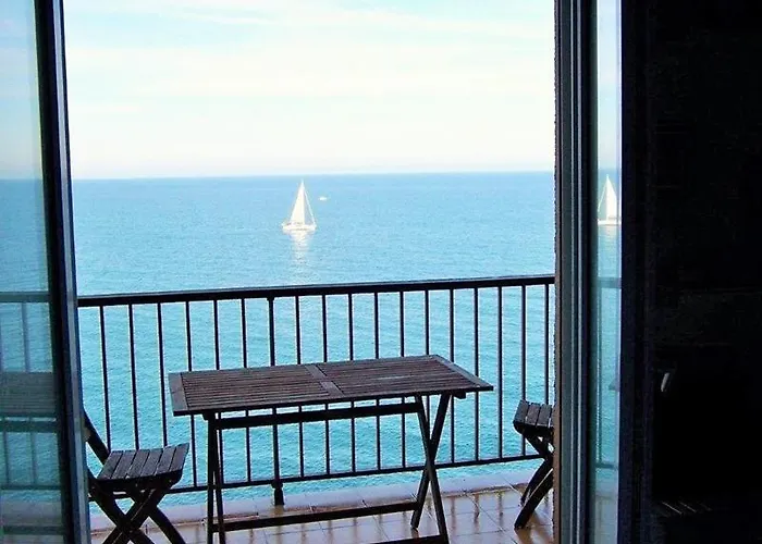 5rb14 Vue Et Proche * Κολιούρ